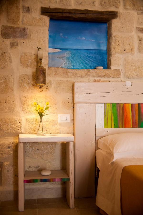 טרני 3 Archi B&B מראה חיצוני תמונה