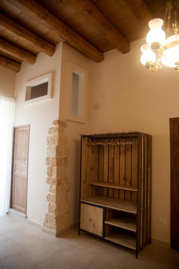טרני 3 Archi B&B מראה חיצוני תמונה
