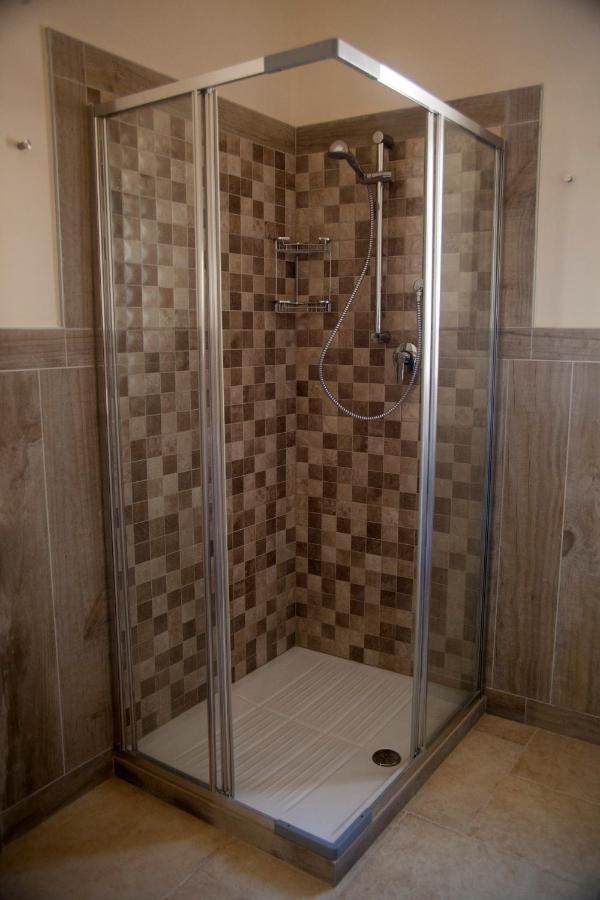 טרני 3 Archi B&B מראה חיצוני תמונה